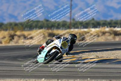 media/Dec-07-2024-CVMA (Sat) [[21c5f1ef85]]/Race 9-500-350 Supersport/